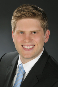 Dieses Bild zeigt Jan Lukas Eurich